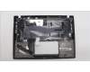 Lenovo 5M11H94414 MECH_ASM BL KB BK MG JPN CHY