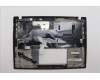 5M11H94415 Lenovo MECH_ASM BL KB BK MG JPN LTN