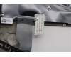 5M11H94415 Lenovo MECH_ASM BL KB BK MG JPN LTN