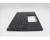 5M11H94415 Lenovo MECH_ASM BL KB BK MG JPN LTN