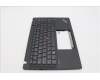 Lenovo 5M11H94432 MECH_ASM BL KB BK MG POR CHY