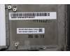 Lenovo 5M11H94432 MECH_ASM BL KB BK MG POR CHY