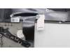 Lenovo 5M11H94433 MECH_ASM BL KB BK MG POR LTN
