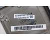 Lenovo 5M11H94442 MECH_ASM BL KB BK MG SPA LTN