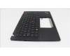 Lenovo 5M11H94446 MECH_ASM BL KB BK MG SWE/FIN PMX