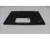 Lenovo 5M11H94446 MECH_ASM BL KB BK MG SWE/FIN PMX
