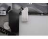 Lenovo 5M11H94447 MECH_ASM BL KB BK MG SWS CHY