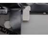 Lenovo 5M11H94468 MECH_ASM BL KB BK MG WW 058 FRA CHY