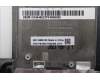 Lenovo 5M11H94486 MECH_ASM BL KB BK MG WW CZE/SLK CHY
