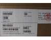 Lenovo 5M11H94492 MECH_ASM BL KB BK MG WW ENG CHY
