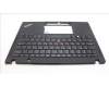 Lenovo 5M11H94493 MECH_ASM BL KB BK MG WW ENG LTN