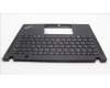5M11H94501 LENOVO MECH_ASM BL KB BK MG WW FRA CHY