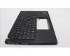 5M11H94501 LENOVO MECH_ASM BL KB BK MG WW FRA CHY