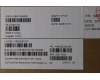 Lenovo 5M11H94509 BL KB BK MG WW GER PMX