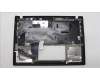 Lenovo 5M11H94515 MECH_ASM BL KB BK MG WW HBW PMX
