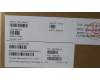 Lenovo 5M11H94517 MECH_ASM BL KB BK MG WW HUN LTN