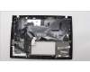 Lenovo 5M11H94523 MECH_ASM BL KB BK MG WW IND ENG LTN
