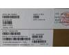 Lenovo 5M11H94523 MECH_ASM BL KB BK MG WW IND ENG LTN