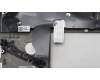 Lenovo 5M11H94528 MECH_ASM BL KB BK MG WW JPN CHY