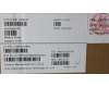 Lenovo 5M11H94532 MECH_ASM BL KB BK MG WW KOR LTN