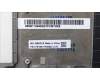 Lenovo 5M11H94532 MECH_ASM BL KB BK MG WW KOR LTN