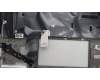 Lenovo 5M11H94547 MECH_ASM BL KB BK MG WW POR LTN