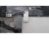 Lenovo 5M11H94549 MECH_ASM BL KB BK MG WW RUS CHY