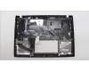 Lenovo 5M11H94565 MECH_ASM BL KB BK MG WW TC LTN
