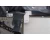 Lenovo 5M11H94568 MECH_ASM BL KB BK MG WW THAI LTN