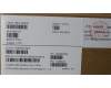 Lenovo 5M11H94576 MECH_ASM BL KB BK MG WW UKE CHY