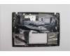 Lenovo 5M11H94577 MECH_ASM BL KB BK MG WW UKE LTN