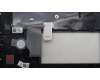Lenovo 5M11H94625 MECH_ASM BL KB GY AL KOR LTN