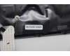Lenovo 5M11H94650 MECH_ASM BL KB GY AL TUR CHY