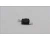 Lenovo 5M11H94746 MECH_ASM POWER BUTTON W/O FPR 13w G2