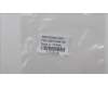 Lenovo 5M11H94746 MECH_ASM POWER BUTTON W/O FPR 13w G2