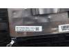 Lenovo 5M11H94760 MECH_ASM FRU KBD CCV DEN (LTN) UK BK