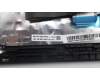 Lenovo 5M11H94778 MECH_ASM FRU KBD CCV HBW (LTN) US BK