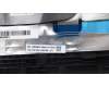Lenovo 5M11H94790 MECH_ASM FRU KBD CCV RUS (LTN) US BK
