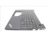 5M11H94790 Lenovo MECH_ASM FRU KBD CCV RUS (LTN) US BK