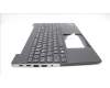 5M11H94790 Lenovo MECH_ASM FRU KBD CCV RUS (LTN) US BK