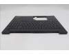 Lenovo 5M11H94850 MECH_ASM FRU KBD CCV UKR (LTN) US BK