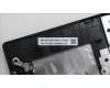 Lenovo 5M11H94860 MECH_ASM FRU KBD CCV ARA BL (PMX) US BK