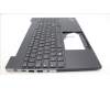Lenovo 5M11H94885 MECH_ASM FRU KBD CCV ITA BL (CHY) UK BK