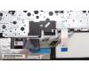 Lenovo 5M11H94889 MECH_ASM FRU KBD CCV NOR BL (LTN) UK BK