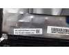 Lenovo 5M11H94895 MECH_ASM FRU KBD CCV RUS BL (LTN) US BK