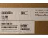 Lenovo 5M11H94923 MECH_ASM GP KBDBZL,BEL,WL,BK/GY,CHY