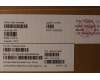 Lenovo 5M11H94946 MECH_ASM GP KBDBZL,POR,WL,BK/GY,CHY