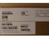 Lenovo 5M11H94958 MECH_ASM GP KBDBZL,ARA,WW,BK/GY,CHY