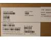 Lenovo 5M11H94961 MECH_ASM GP KBDBZL,BUL,WW,BK/GY,CHY