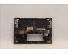 Lenovo 5M11H95001 MECH_ASM GP KBDBZL,ENG,WL,BK/BZ,CHY